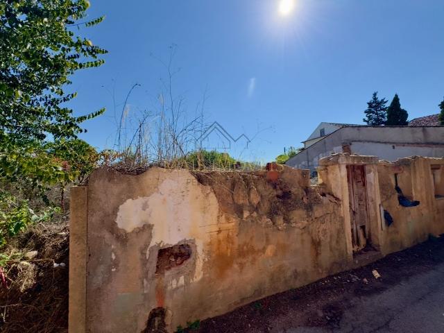 Casa venda em Coimbrã, Ribeira De Frades