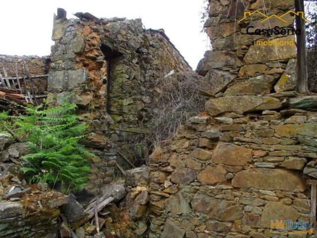 Quinta venda em Castelo Branco, Oleiros