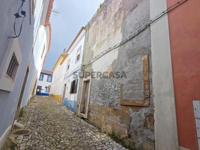 Casa venda em Santiago Do Cacém, Setúbal