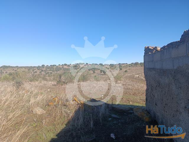Casa venda em Reguengos De Monsaraz, Évora