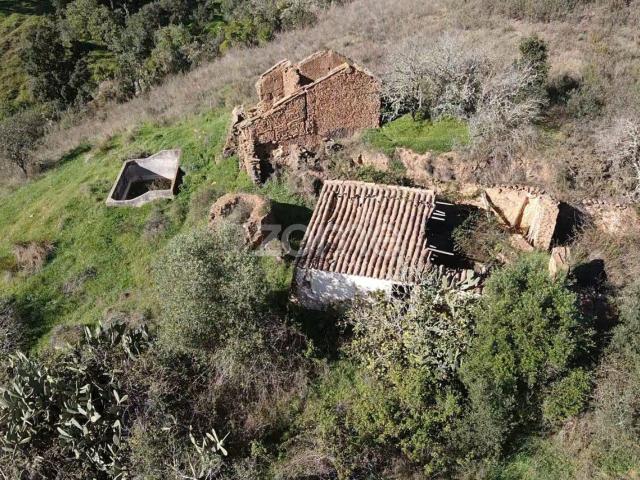 Casa venda em São Marcos Da Serra, Faro