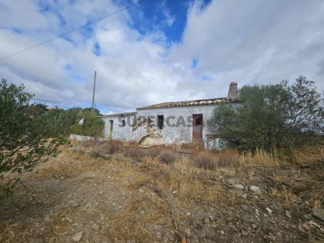 Casa venda em Conceição e Cabanas de Tavira, Tavira
