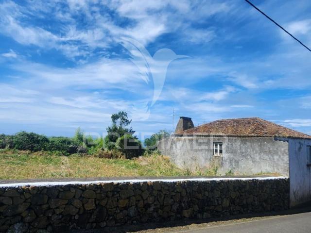 Quinta venda em Açores, Raminho