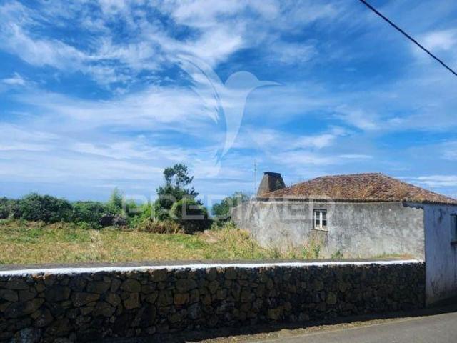 Quinta venda em Açores, Ilha Terceira