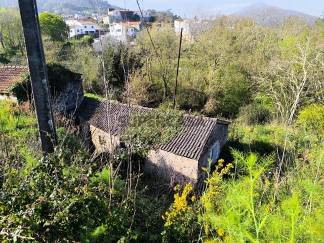 Casa venda em Vila Nova De Cerveira, Viana Do Castelo