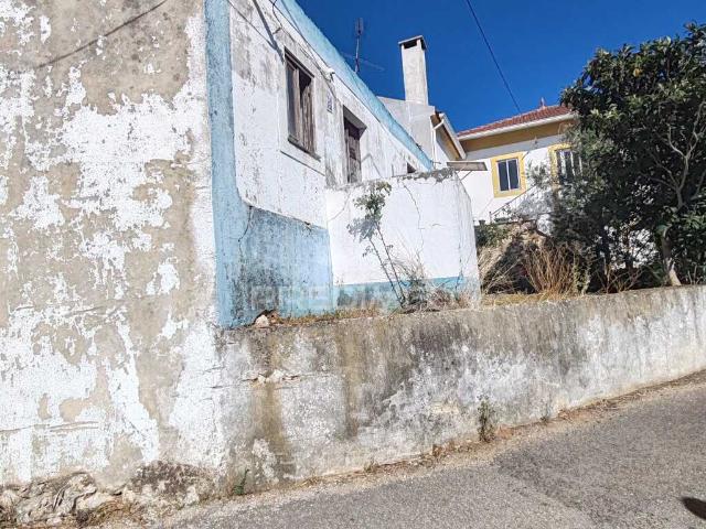 Quinta venda em Beltroa, Ourém