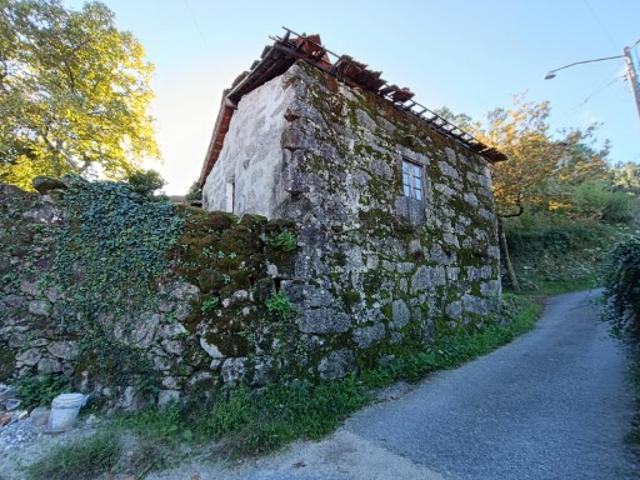 Casa venda em Vila Verde, Braga