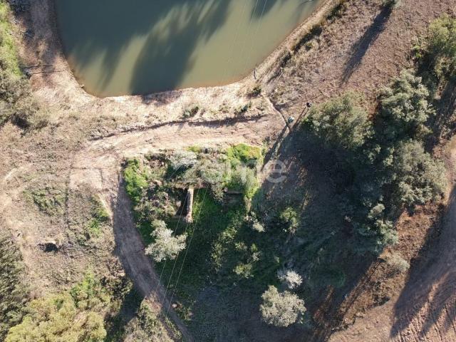 Casa venda em São Bartolomeu De Messines, Faro