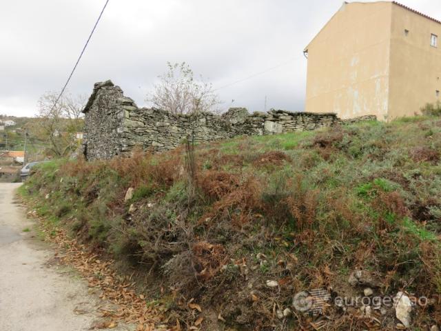 Casa venda em Tarouca, Viseu