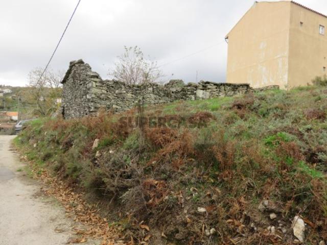 Casa venda em Tarouca, Viseu
