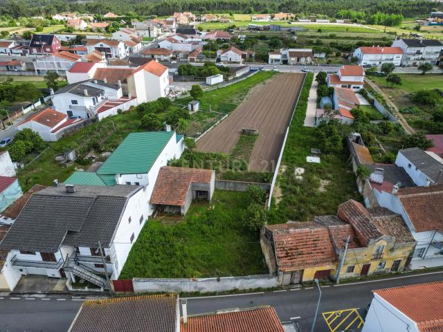 Armazém venda em Figueira Da Foz, Coimbra