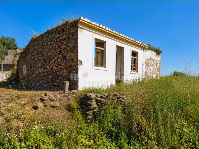 Casa venda em Abrantes, Santarém