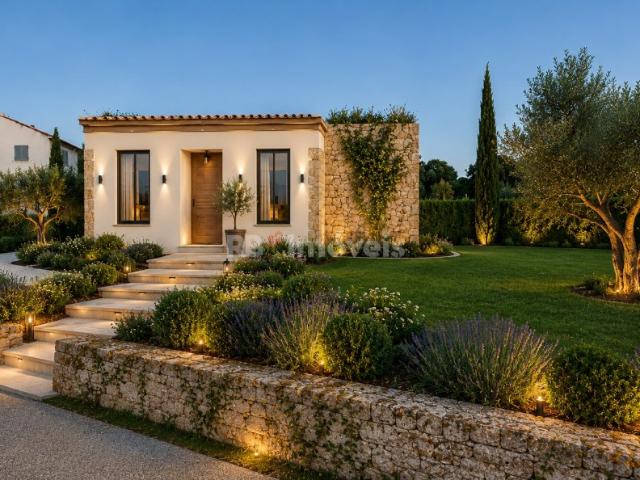 Casa venda em Abrantes, Santarém