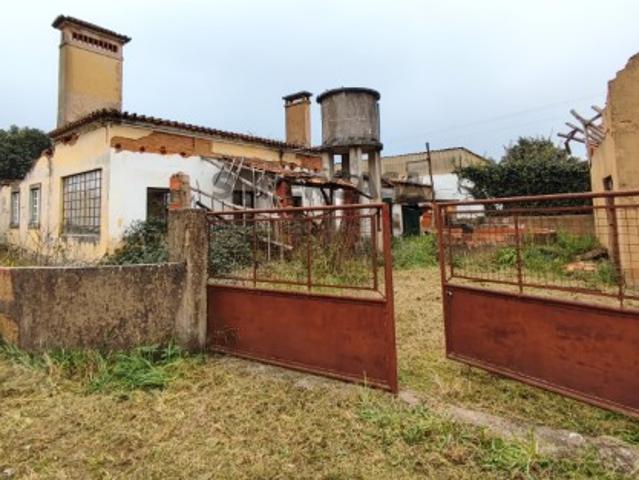 Casa venda em Tomar, Santarém