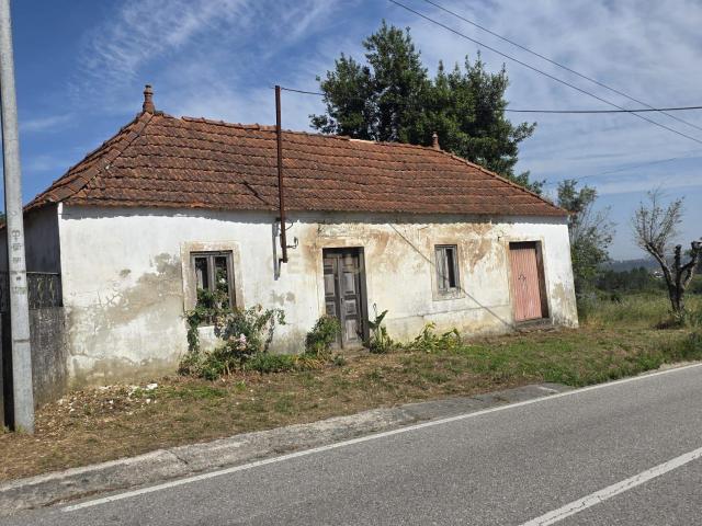 Casa venda em Pombal, Leiria