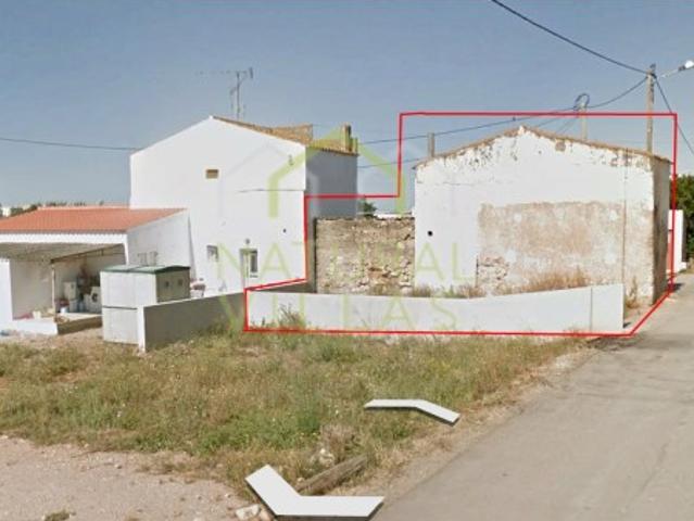 Casa venda em Faro