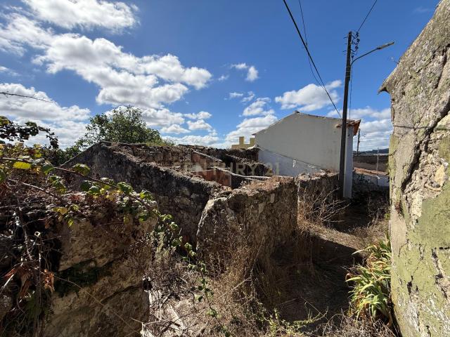 Casa venda em Castelo Picão, Mafra