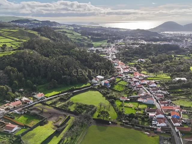 Casa venda em Açores, Ilha Terceira