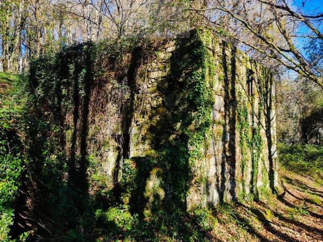 Casa venda em Boalhosa, Viana Do Castelo