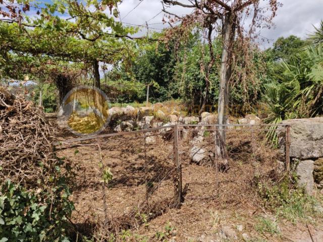 Casa venda em Freiriz, Freiriz Casa venda em Freiriz, Freiriz
