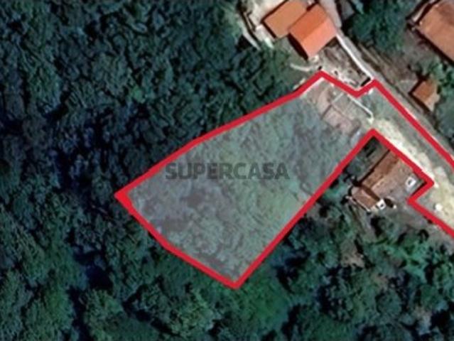 Casa venda em Vila Verde, Braga