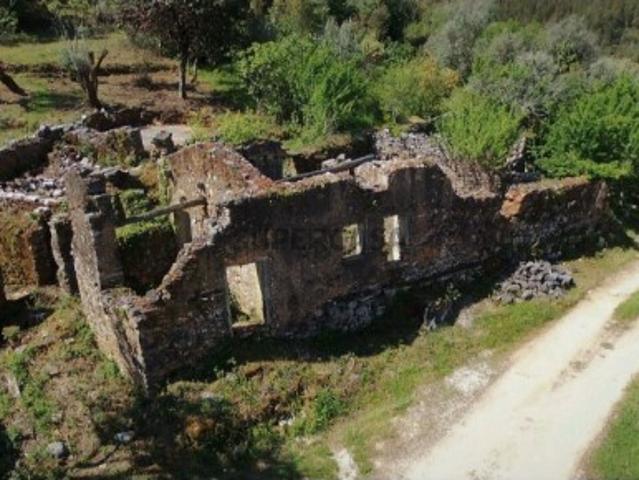 Casa venda em Pelmá, Leiria
