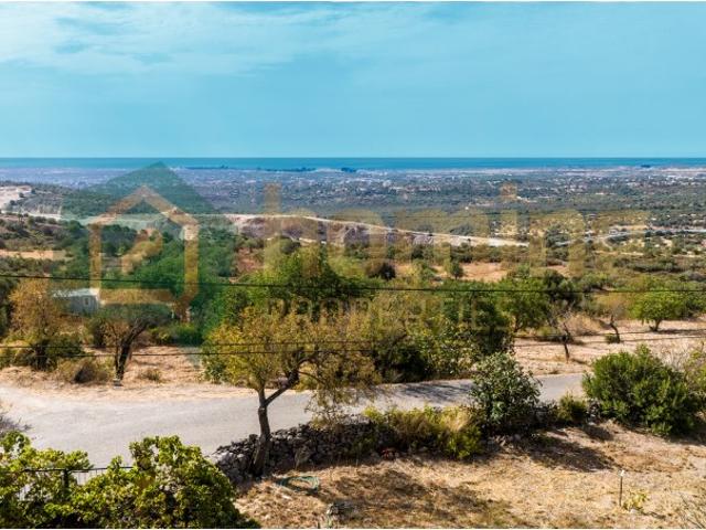 Casa venda em Marcos Mendes, Loulé