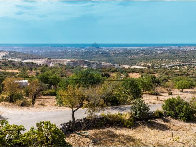 Casa venda em Marcos Mendes, Loulé