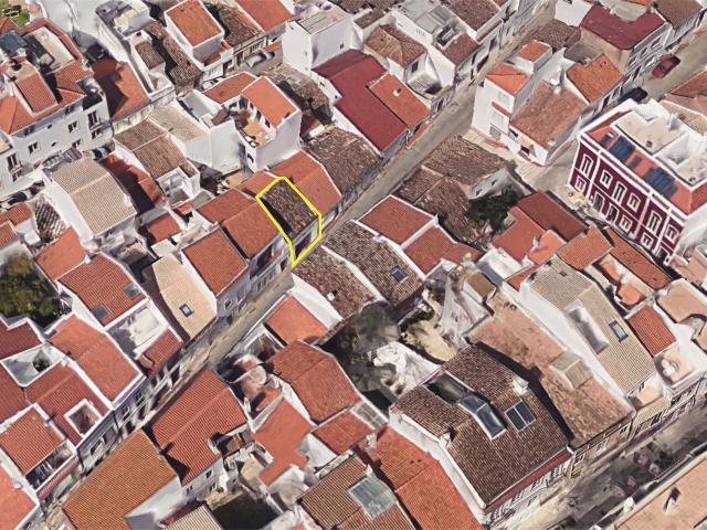 Vivenda venda em Lagos, Faro