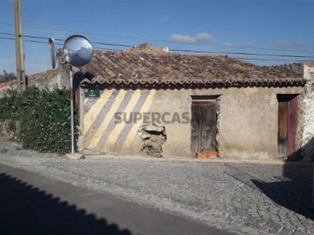 Casa venda em Beja