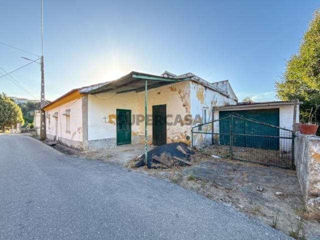 Casa venda em Constância, Santarém