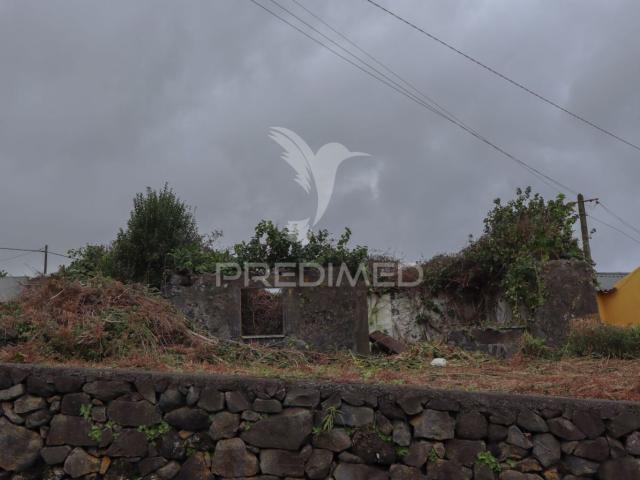 Quinta venda em Açores, Velas