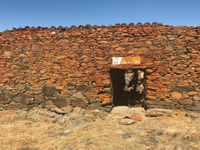 Quinta venda em Espírito Santo, Beja