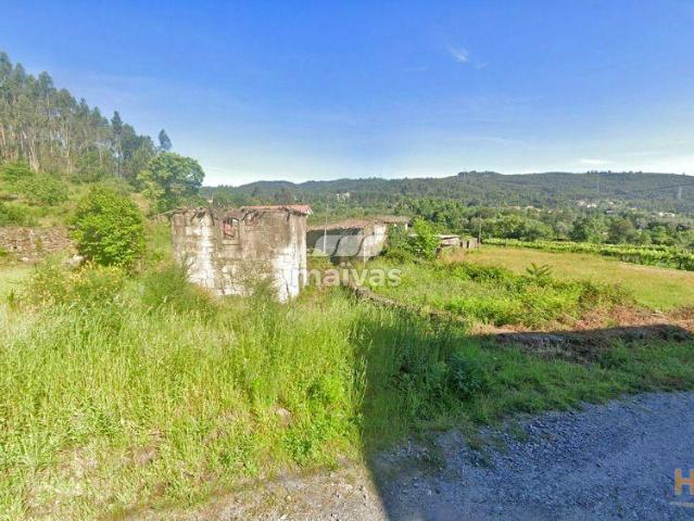 Quinta venda em Vila Verde, Braga