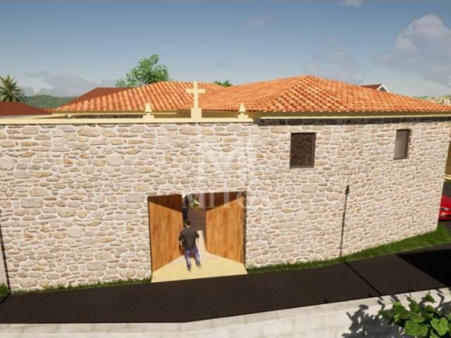 Casa venda em Insalde, Viana Do Castelo