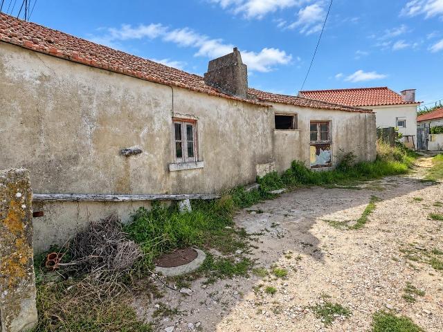 Casa venda em Fontanelas, São João das Lampas