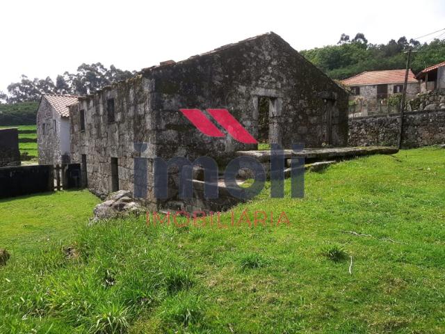 Casa venda em Boalhosa, Viana Do Castelo