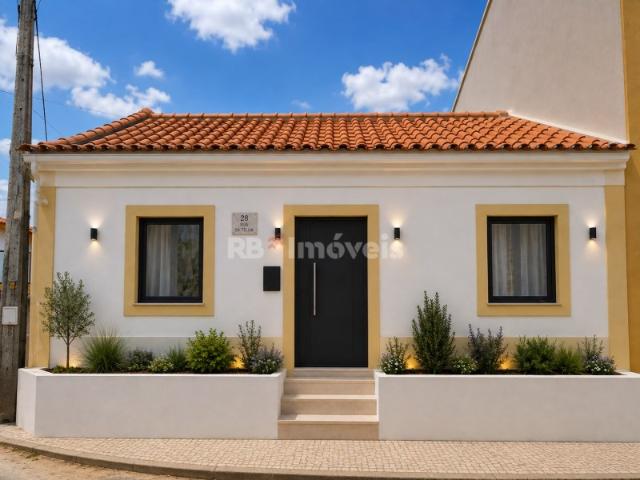 Casa venda em Abrantes, Santarém