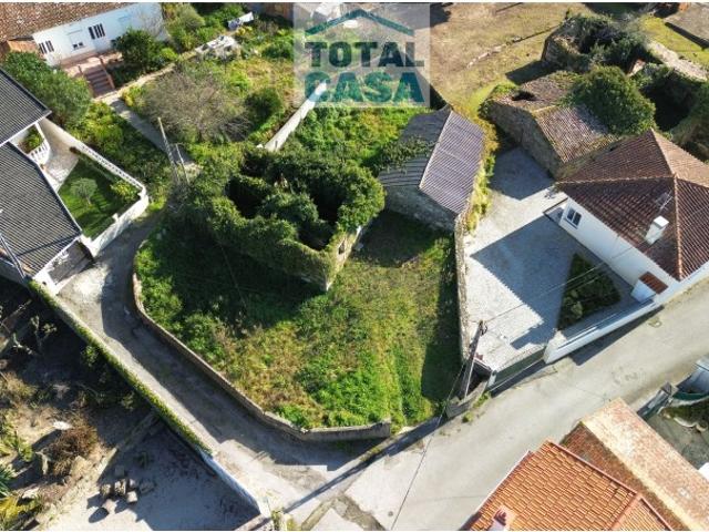 Casa venda em Viana Do Castelo