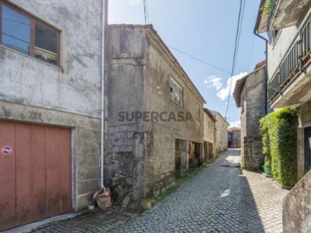 Casa venda em Portela do Vade, Vila Verde