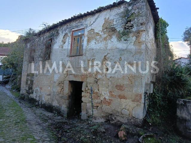 Vivenda venda em Arcozelo, Ponte de Lima
