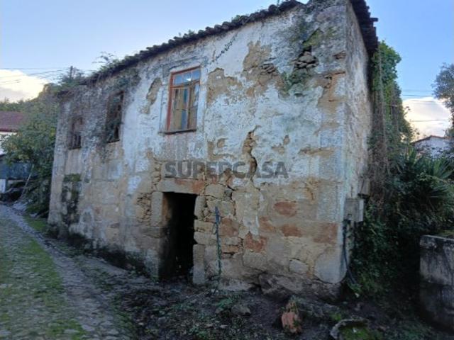 Casa venda em Boalhosa, Viana Do Castelo
