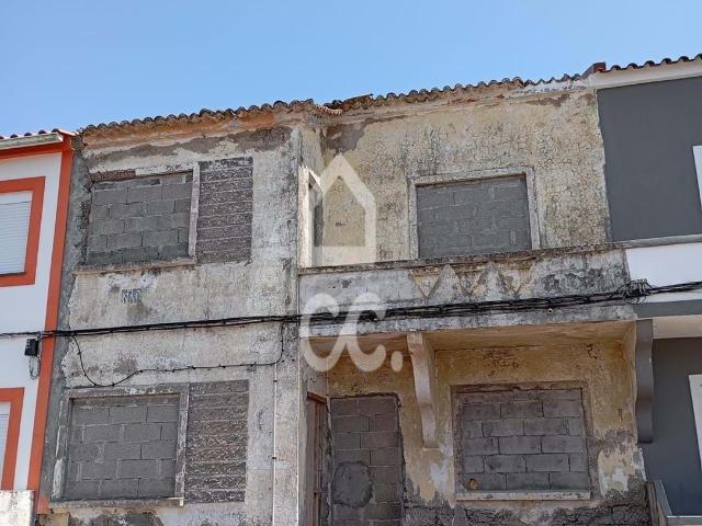 Terreno venda em Praia de Alvor, Portimão