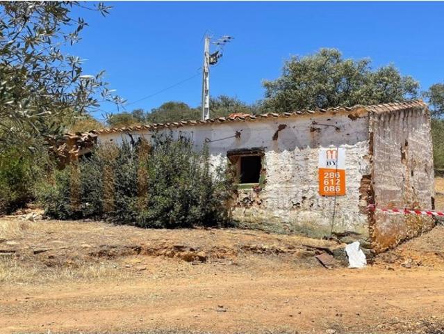 Casa venda em Corte do Pinto, Beja