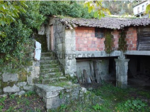 Casa venda em Vila Verde, Braga