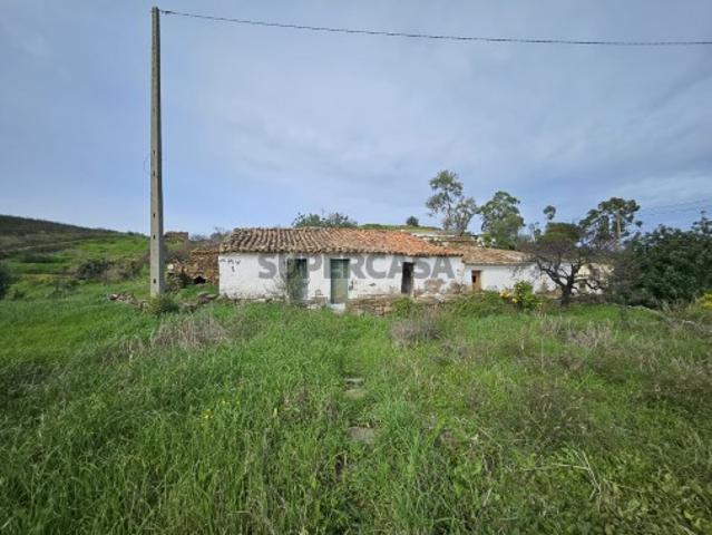 Casa venda em Tavira, Faro