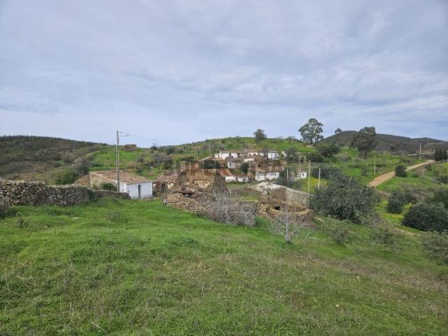 Casa venda em Tavira, Faro