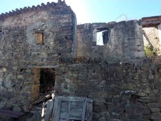 Casa venda em Castelo Branco, Proença-a-nova