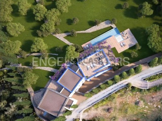 Casa venda em Faro