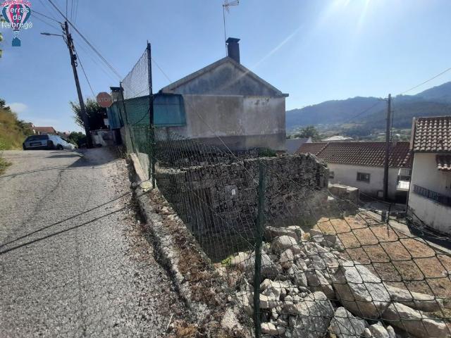 Casa venda em Grovelas São João Evangelista, Viana Do Castelo